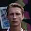 Fabrice Sievers
