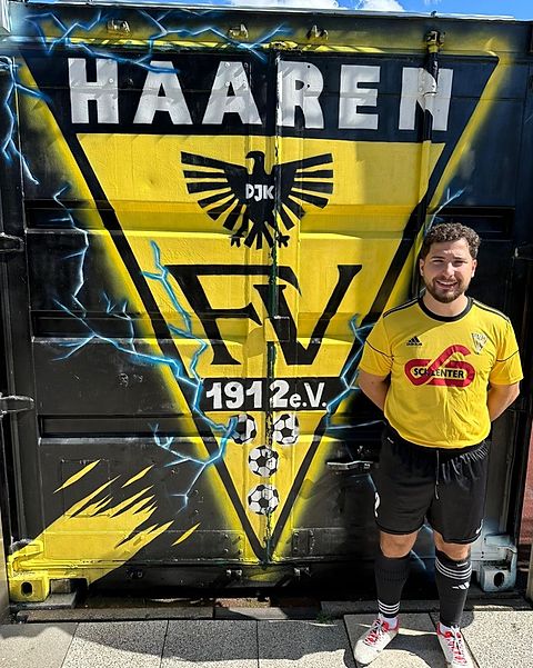 Foto: Verein