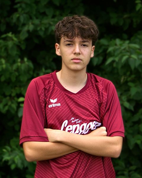 Foto: Stefanie Hermann