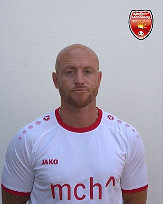 Dennis Gärtling