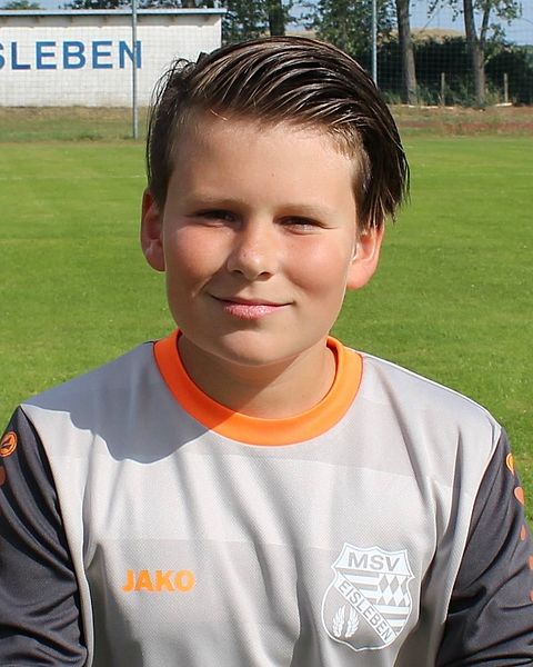 Foto: MSV Eisleben