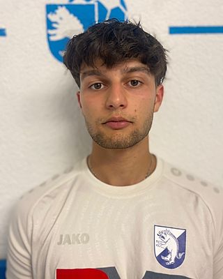 Berkay Ünal