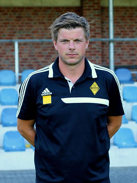 Foto: Alexander Borowski