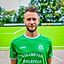 Niklas Thews