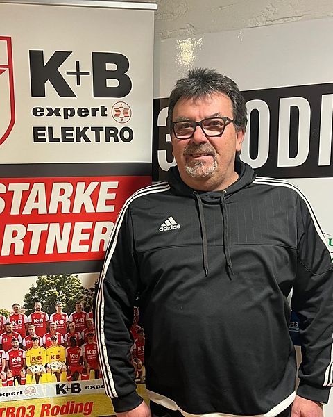 Foto: Fleischmann