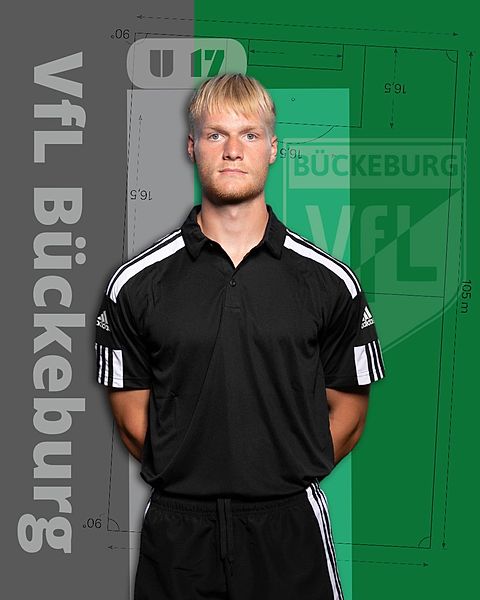 Foto: Lars Hohkamp