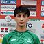 Ahmad Al Mohemied
