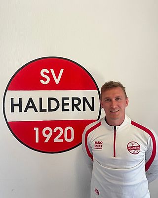 Nico Hakvoort