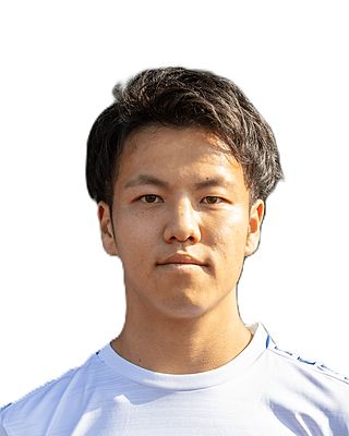 Kaito Nakamura