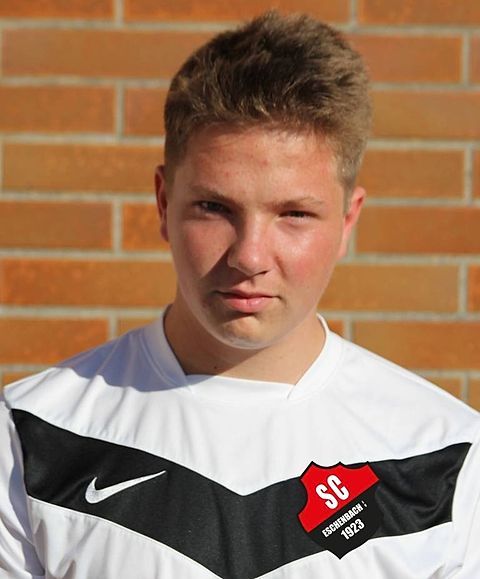 Foto: (sct)