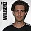 Sam Wilberz