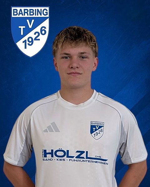 Foto: Markus Schneider