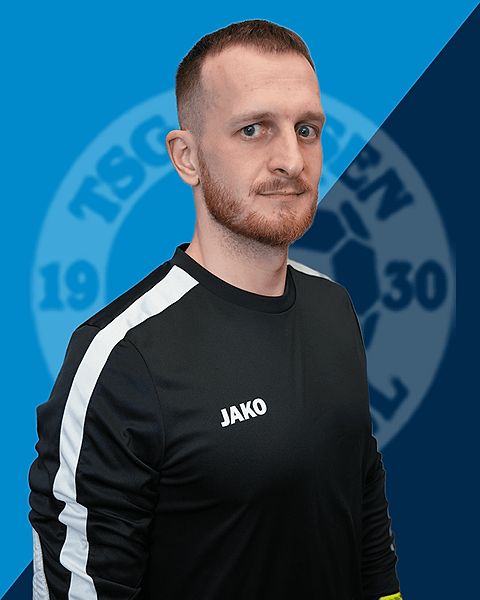 Foto: Ayaz Kalka