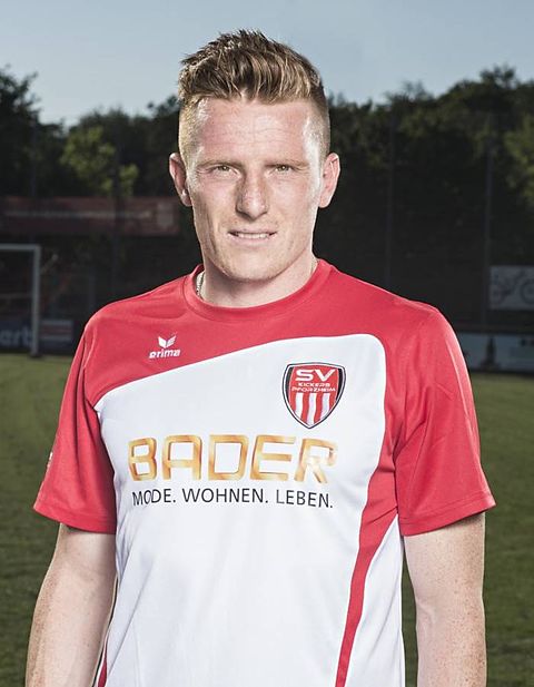 Foto: www.christianmetzler.com