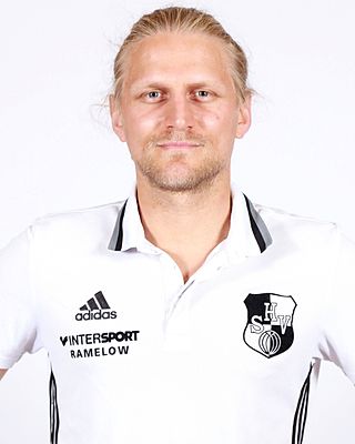 Viktor Hardock