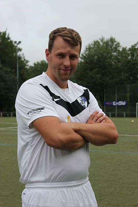 Foto: SpVgg Baiertal