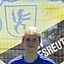 Silas Prent