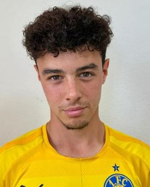 Foto: 1.FC Lokomotive Leipzig