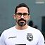 Tayfun Babayigit