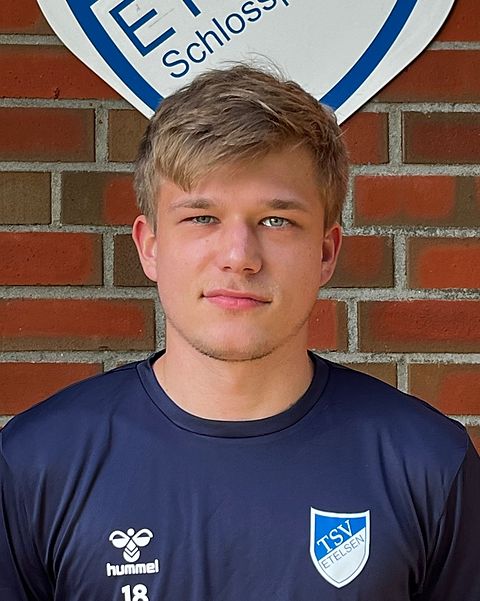 Foto: Jörg Nienstädt