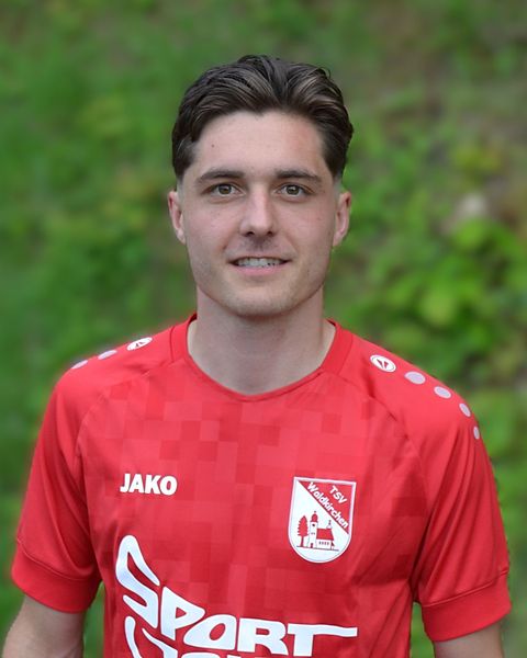 Foto: Gundolf Hain