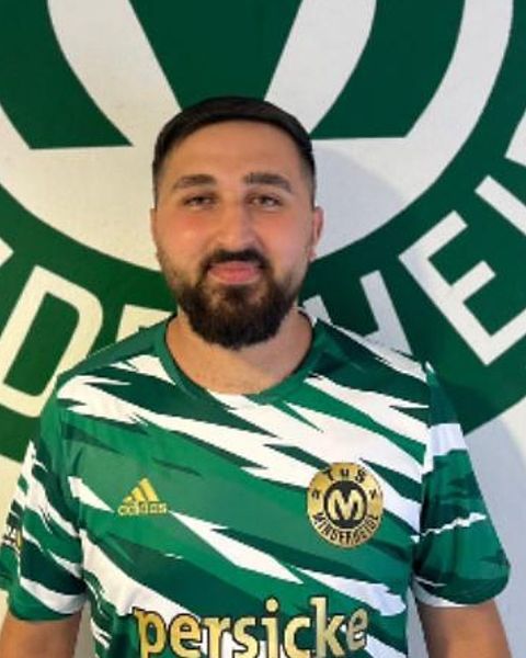 Foto: TuS Minderheide