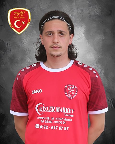 Foto: Amafuma (Heiko van der Velden)