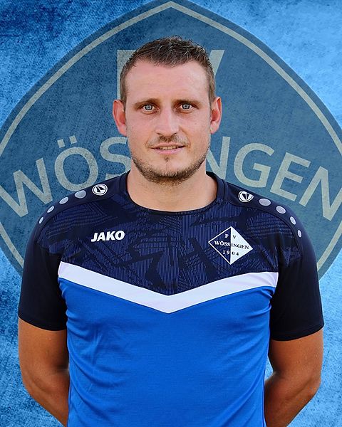 Foto: Caro Reisenauer