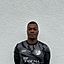 Brandon Kima Ngerma