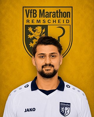Mergim Leci