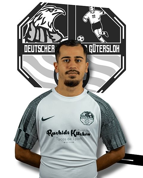 Foto: DSC GT