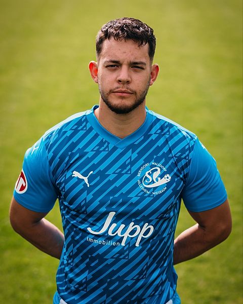 Foto: Katharina Blum