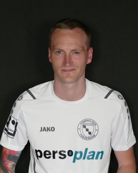 Foto: Günther Hausstein