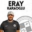 Eray-Can Karaoglu