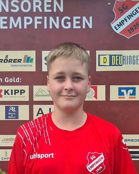 Foto: Andreas Mannheimer