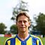 Martin Heising