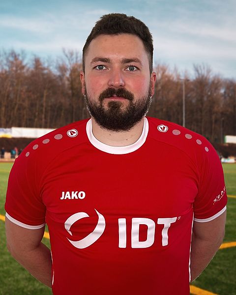 Foto: Richie Schulze