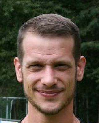 Jürgen Schneider