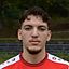 Maksim Popovic