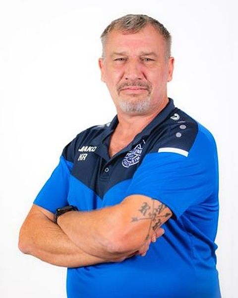 Foto: Mazze Ernst