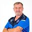 Knut Redante