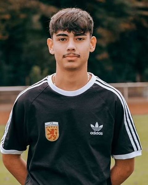 Foto: Salvatore Gannuscio