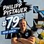 Philipp Pistauer