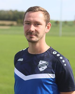 Andreas Radnick