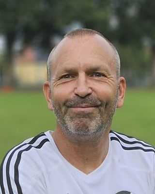 Hagen Marquardt