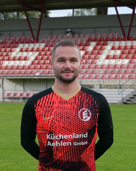 Foto: Michel Witte