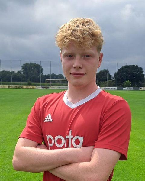 Foto: Kevin Göbel