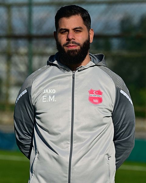 Foto: Mehmet Dedeoglu, dedepress