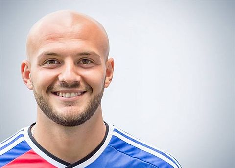 Foto: fcb.ch