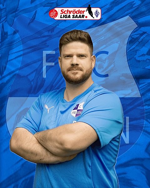 Foto: FC Freisen